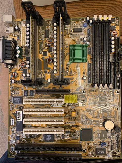 pentium 3 slot|pentium 3 tualatin 1.4 ghz.